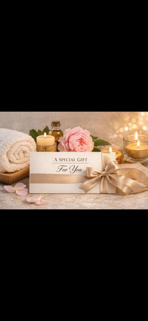 Gift card photo(1)